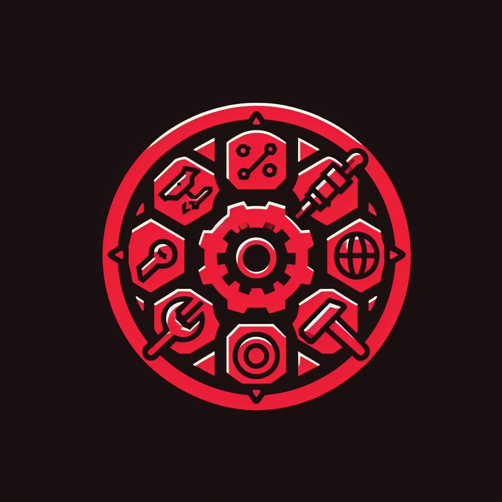 Ingenierando Logo
